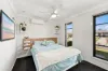 47 Lungfish Circuit, Bongaree, Qld 4507-Image