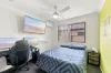47 Lungfish Circuit, Bongaree, Qld 4507-Image