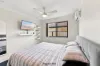 47 Lungfish Circuit, Bongaree, Qld 4507-Image