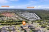 47 Lungfish Circuit, Bongaree, Qld 4507-Image