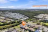 47 Lungfish Circuit, Bongaree, Qld 4507-Image