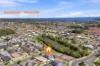 47 Lungfish Circuit, Bongaree, Qld 4507-Image