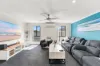 47 Lungfish Circuit, Bongaree, Qld 4507-Image