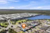 47 Lungfish Circuit, Bongaree, Qld 4507-Image