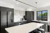 47 Lungfish Circuit, Bongaree, Qld 4507-Image