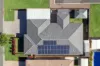 47 Lungfish Circuit, Bongaree, Qld 4507-Image