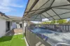 47 Lungfish Circuit, Bongaree, Qld 4507-Image