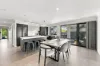 47 Lungfish Circuit, Bongaree, Qld 4507-Image