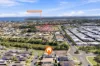 47 Lungfish Circuit, Bongaree, Qld 4507-Image