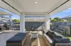 47 Lungfish Circuit, Bongaree, Qld 4507-Image