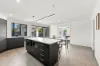 47 Lungfish Circuit, Bongaree, Qld 4507-Image