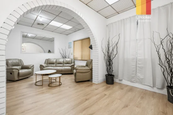 47 Lurline Street, Mile End, SA 5031 - For Sale