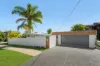47 Lurnea Crescent, Valentine, NSW 2280