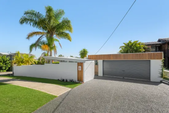 47 Lurnea Crescent, Valentine, NSW 2280