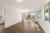 47 Lurnea Crescent, Valentine, NSW 2280-Image