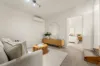 47 Lurnea Crescent, Valentine, NSW 2280-Image