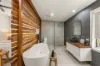 47 Lurnea Crescent, Valentine, NSW 2280-Image