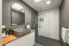 47 Lurnea Crescent, Valentine, NSW 2280-Image