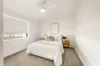 47 Lurnea Crescent, Valentine, NSW 2280-Image