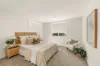 47 Lurnea Crescent, Valentine, NSW 2280-Image