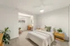 47 Lurnea Crescent, Valentine, NSW 2280-Image