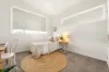 47 Lurnea Crescent, Valentine, NSW 2280-Image
