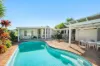 47 Lurnea Crescent, Valentine, NSW 2280-Image
