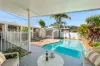47 Lurnea Crescent, Valentine, NSW 2280-Image