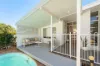 47 Lurnea Crescent, Valentine, NSW 2280-Image