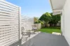 47 Lurnea Crescent, Valentine, NSW 2280-Image