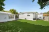 47 Lurnea Crescent, Valentine, NSW 2280-Image