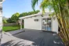 47 Lurnea Crescent, Valentine, NSW 2280-Image