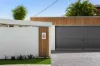 47 Lurnea Crescent, Valentine, NSW 2280-Image