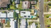 47 Lurnea Crescent, Valentine, NSW 2280-Image