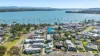 47 Lurnea Crescent, Valentine, NSW 2280-Image
