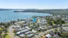 47 Lurnea Crescent, Valentine, NSW 2280-Image