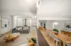 47 Lurnea Crescent, Valentine, NSW 2280-Image