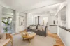 47 Lurnea Crescent, Valentine, NSW 2280-Image