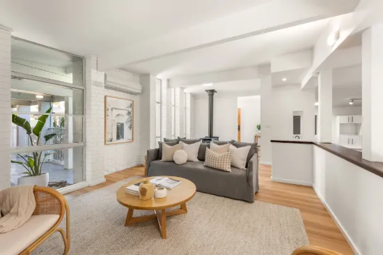 47 Lurnea Crescent, Valentine, NSW 2280-Image