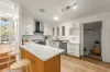 47 Lurnea Crescent, Valentine, NSW 2280-Image