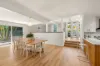 47 Lurnea Crescent, Valentine, NSW 2280-Image