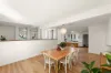 47 Lurnea Crescent, Valentine, NSW 2280-Image