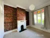 47 Luscombe Street, Brunswick, Vic 3056-Image