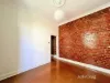 47 Luscombe Street, Brunswick, Vic 3056-Image