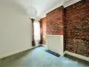 47 Luscombe Street, Brunswick, Vic 3056-Image