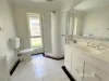 47 Luscombe Street, Brunswick, Vic 3056-Image