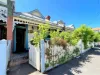 47 Luscombe Street, Brunswick, Vic 3056-Image