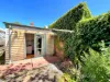 47 Luscombe Street, Brunswick, Vic 3056-Image