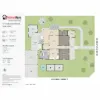 47 Lusitania Street, Newtown, Qld 4305-Floorplan