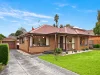 47 Luton Way, Bundoora, Vic 3083